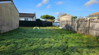 Maison de campagne - 111 m² - 5 pièces