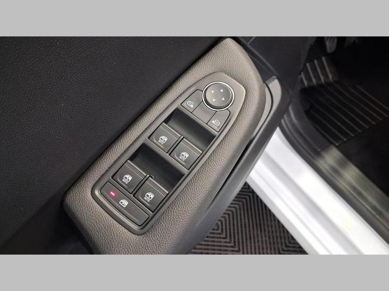 Renault Clio V TCe 90 Evolution