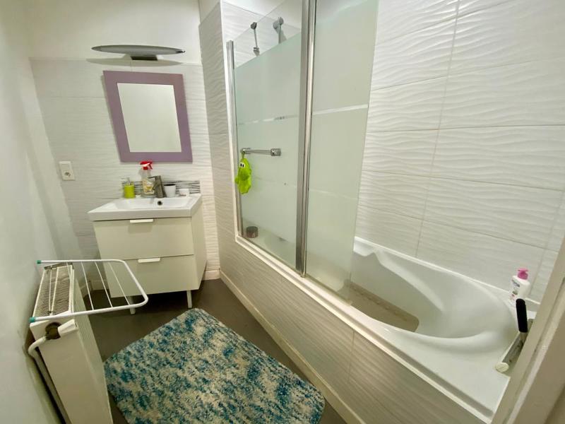 Maison - 131 m² - 5 pièces