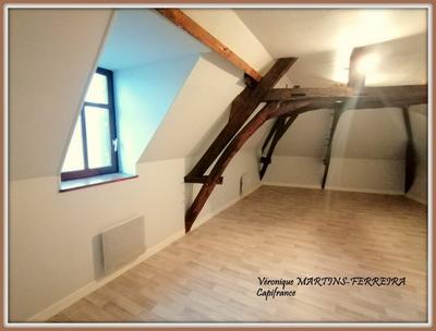 Fonds de commerce - 248 m²