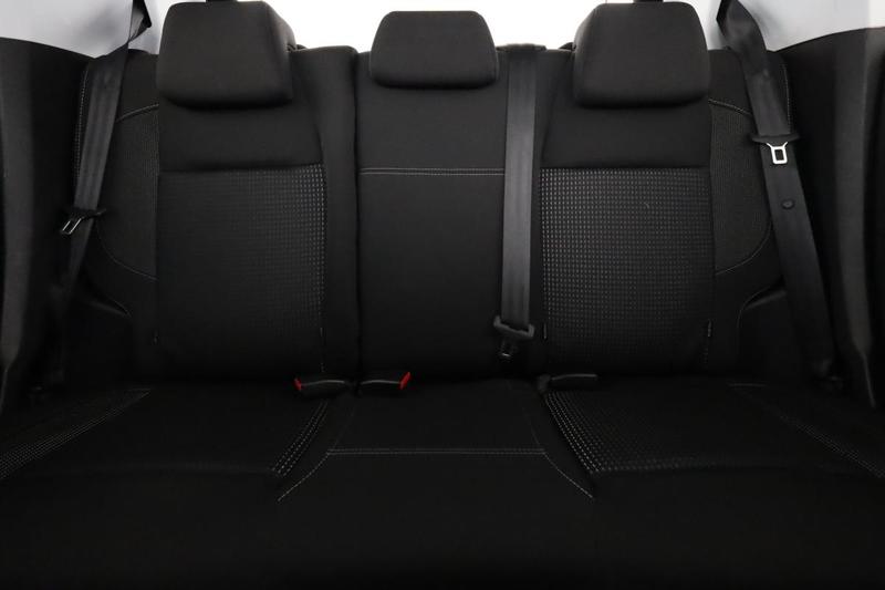 Peugeot 208 1.5 Blue-HDi Tech Edition 5p 100 ch