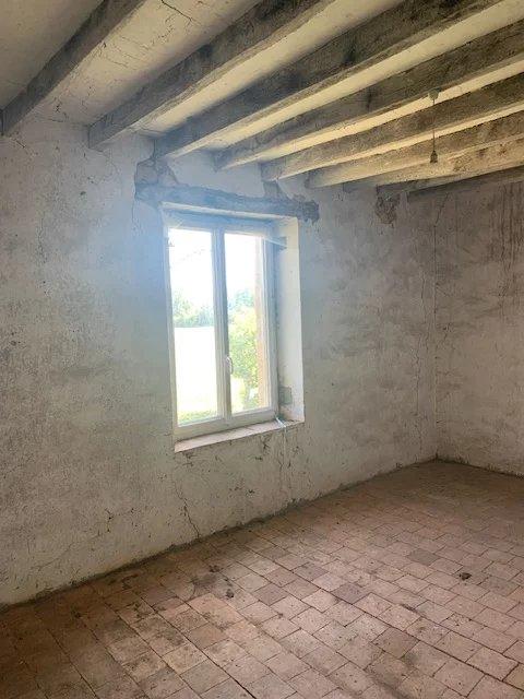 Maison - 175 m² - 6 pièces