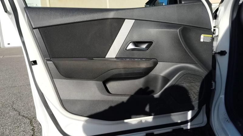 Citroën C4 III 1.5 BlueHDi 110 Feel Pack