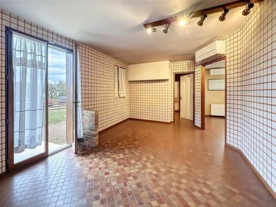 Maison - 137 m² - 4 pièces