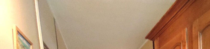 Maison - 175 m² - 8 pièces