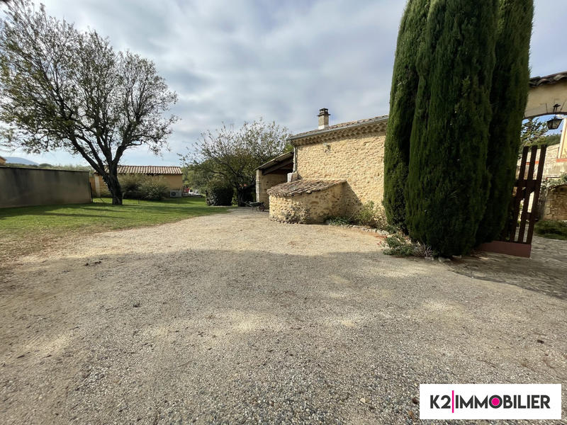 Ferme - 165 m² - 6 pièces