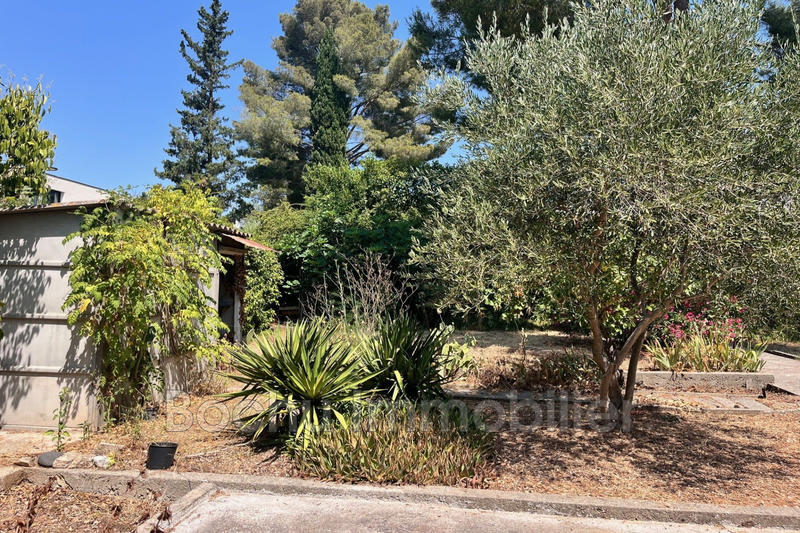 Maison - 164 m² - 6 pièces