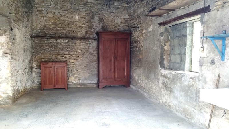 Maison - 106 m² - 6 pièces