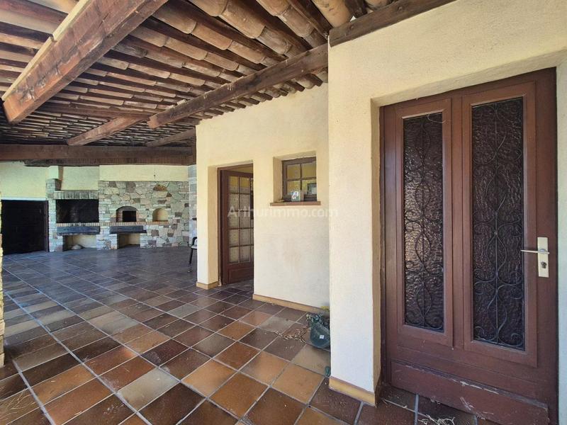 Appartement - 31 m² - 1 pièce