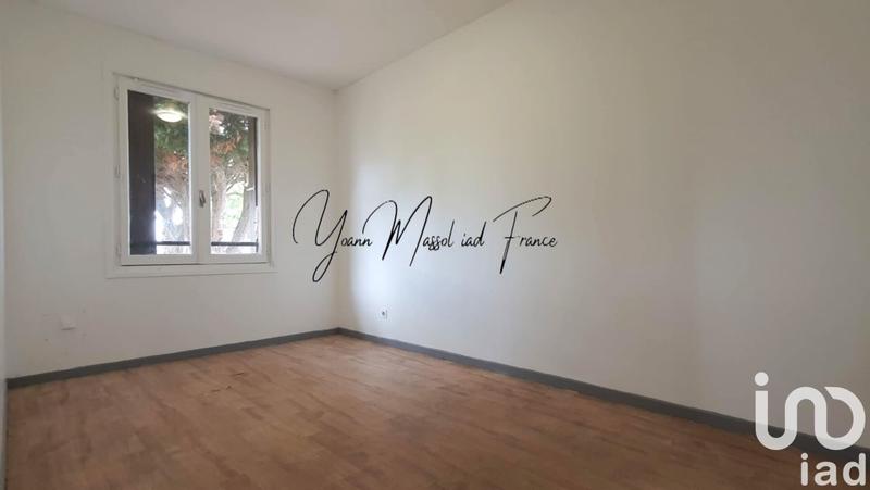 Maison - 118 m² - 5 pièces