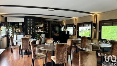 Local commercial - 360 m²