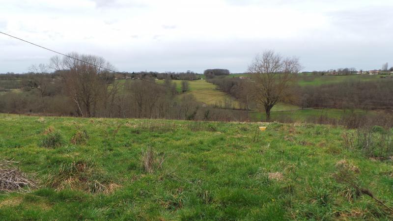 Maison - 1 400 m² - 10 pièces