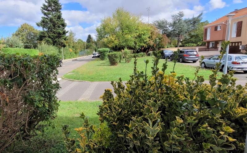 Maison - 115 m² - 6 pièces