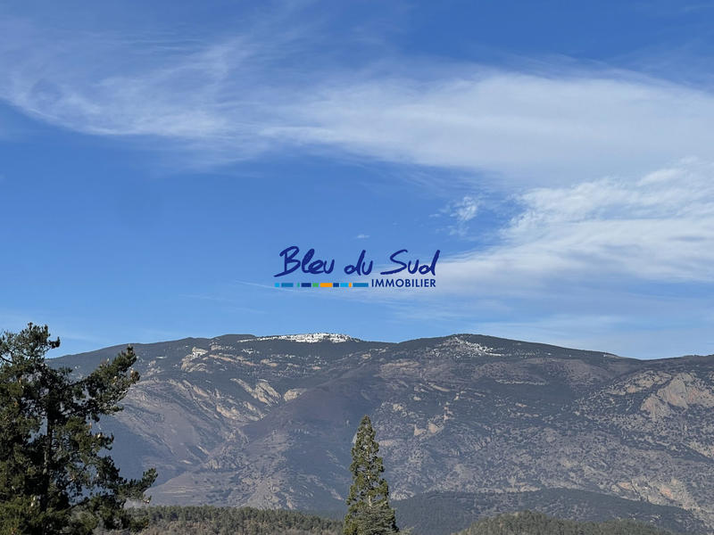 Appartement - 75 m² - 4 pièces