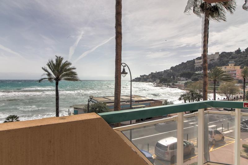 Appartement - 88 m² - 3 pièces