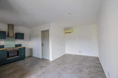 Maison de ville - 59 m² - 3 pièces