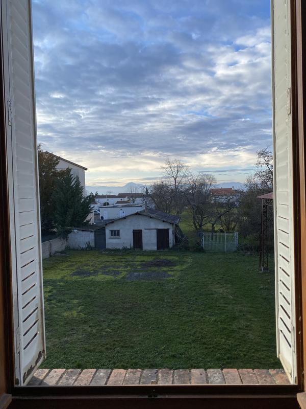 Villa - 181 m² - 7 pièces