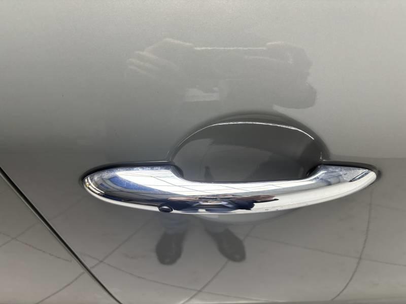 Mini Mini Countryman 102 ch Bva7 One Oakwood