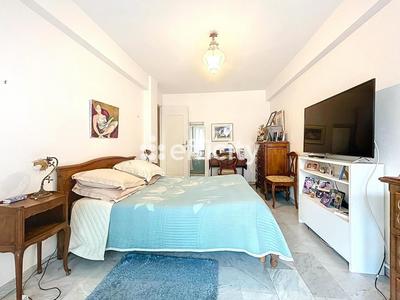 Appartement - 88 m² - 4 pièces