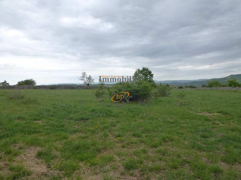 Maison - 105 m² - 1 pièce