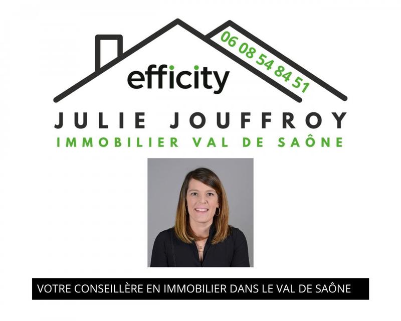 Fonds de commerce - Bureau - 111 m²