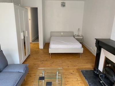 Appartement - 44 m² - 1 pièce