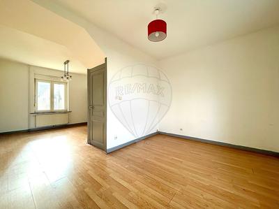 Maison - 60 m² - 3 pièces