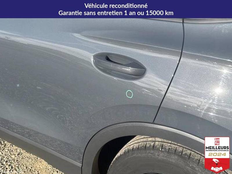 Volkswagen Tiguan 1.5 eTSI 150ch Dsg7 Vw Edition