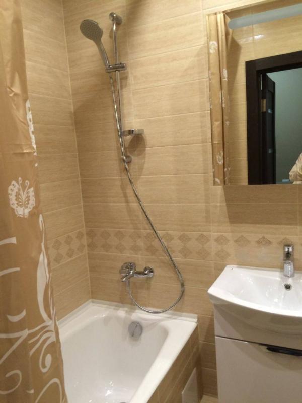 Studio - 22 m² - 1 pièce