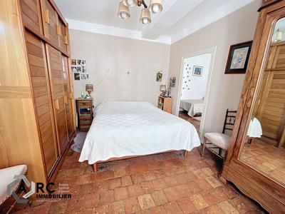 Maison - 149 m² - 6 pièces