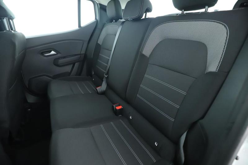 Dacia sandero III 1.0 TCe Expression 91 ch