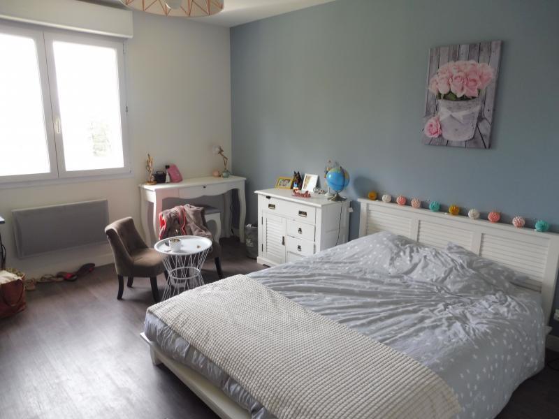 Maison - 136 m² - 6 pièces