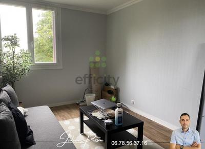 Maison - 112 m² - 6 pièces