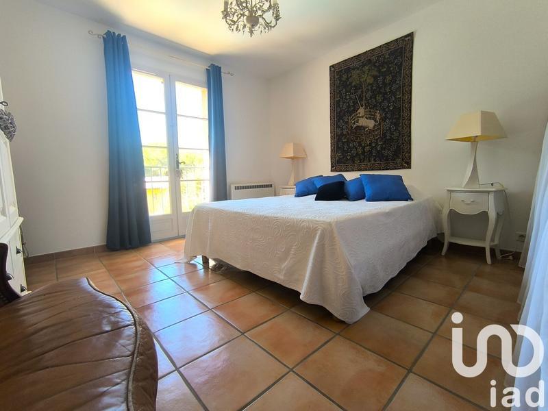 Maison - 144 m² - 4 pièces