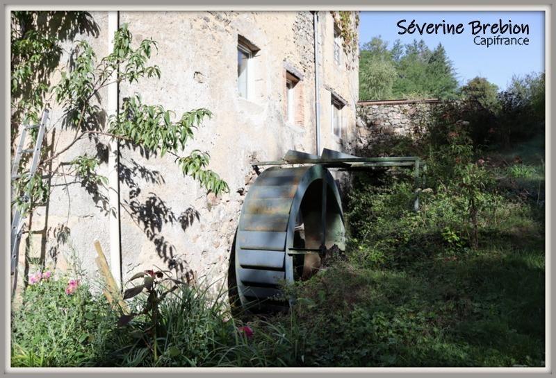 Maison - 166 m² - 6 pièces