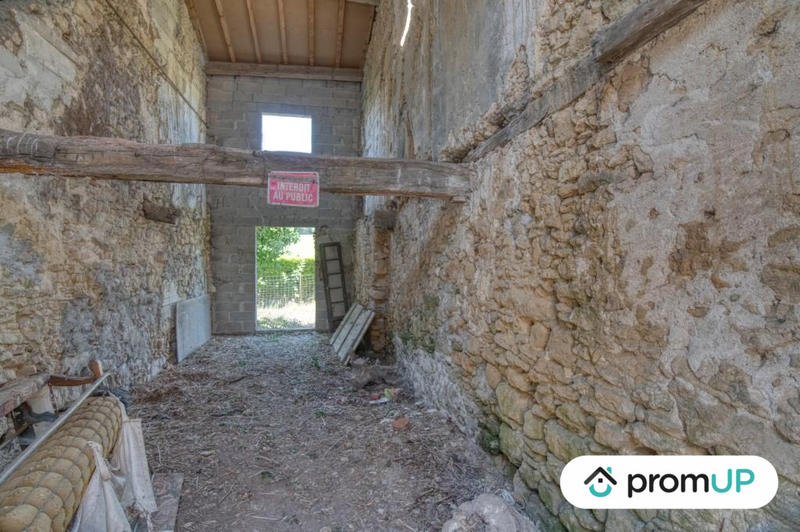 Maison - 90 m² - 3 pièces