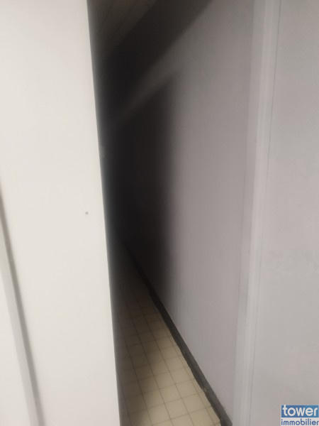 Fonds de commerce - Magasins - 150 m²