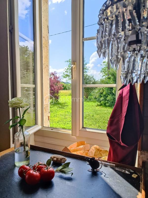 Maison - 292 m² - 9 pièces