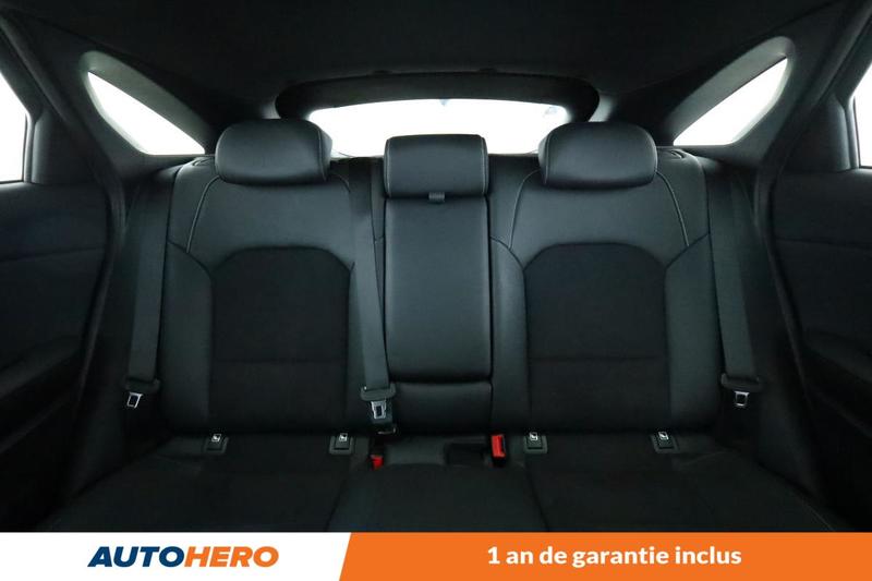 Kia ProCeed 1.6 CRDi Isg Gt Line Premium Dct7 136 ch