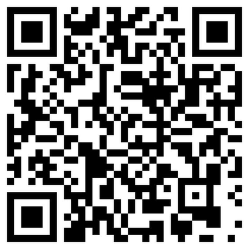 Appartement - 146 m² - 5 pièces