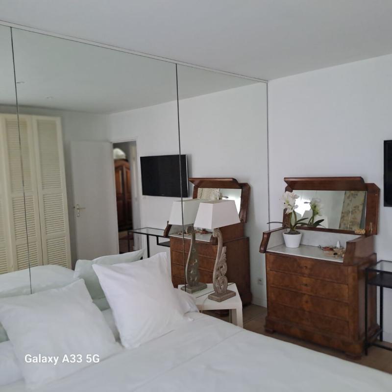 Villa - 115 m² - 5 pièces