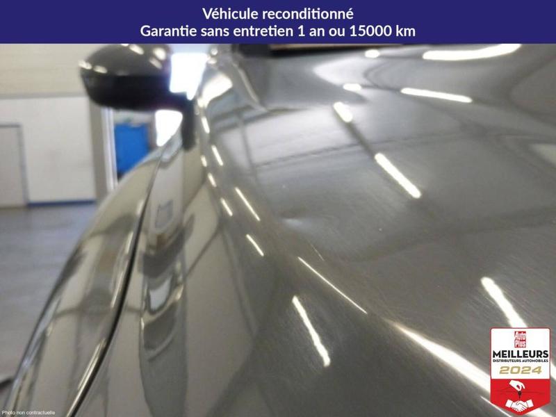 Dacia Jogger 1.0 Tce 110ch Expression 7 Places -24