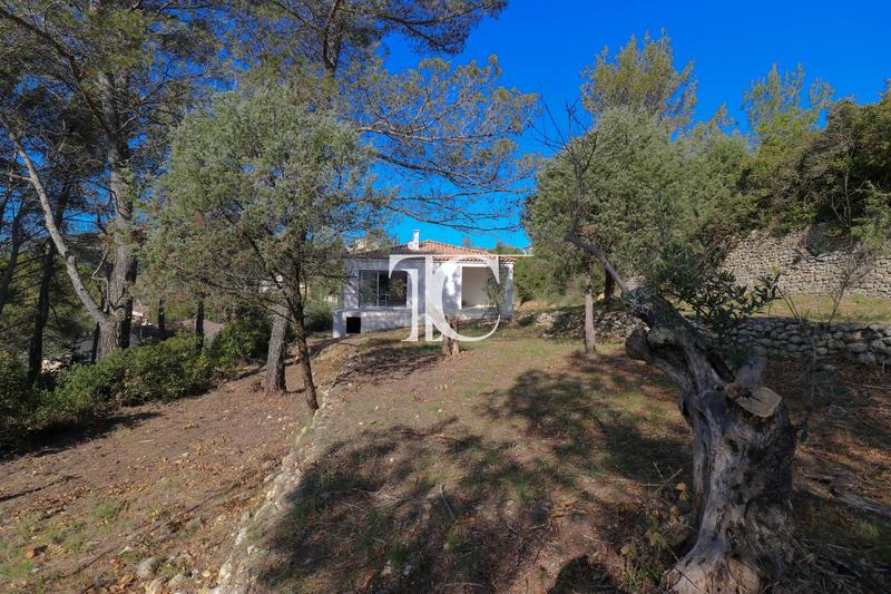 Maison - 87 m² - 3 pièces