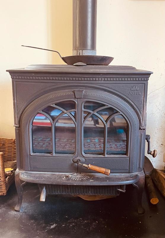 Maison de maîtres - 300 m² - 9 pièces