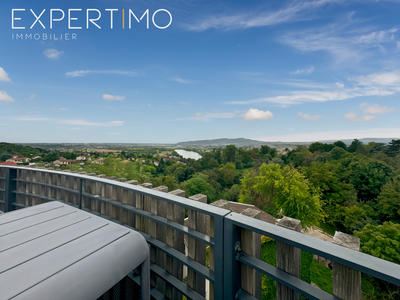 Local commercial - 180 m²