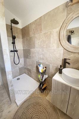 Villa - 83 m² - 4 pièces