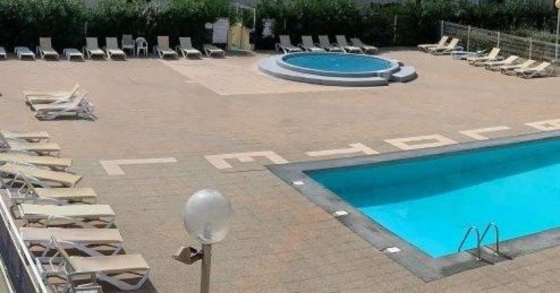 Duplex - 60 m² - 3 pièces