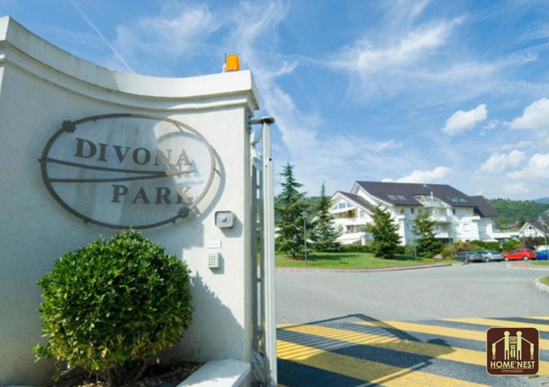 Appartement - 134 m² - 4 pièces