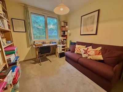 Villa - 117 m² - 5 pièces