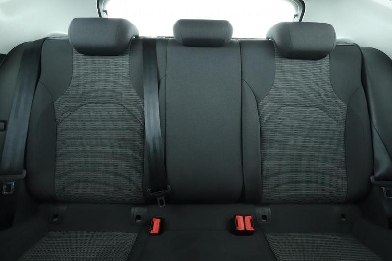 Seat Leon 1.0 Tsi Style 115 ch